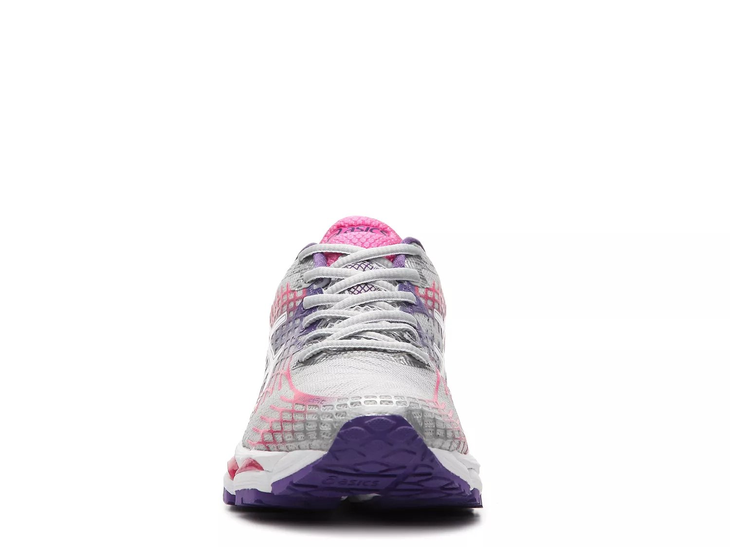 dsw asics gel nimbus