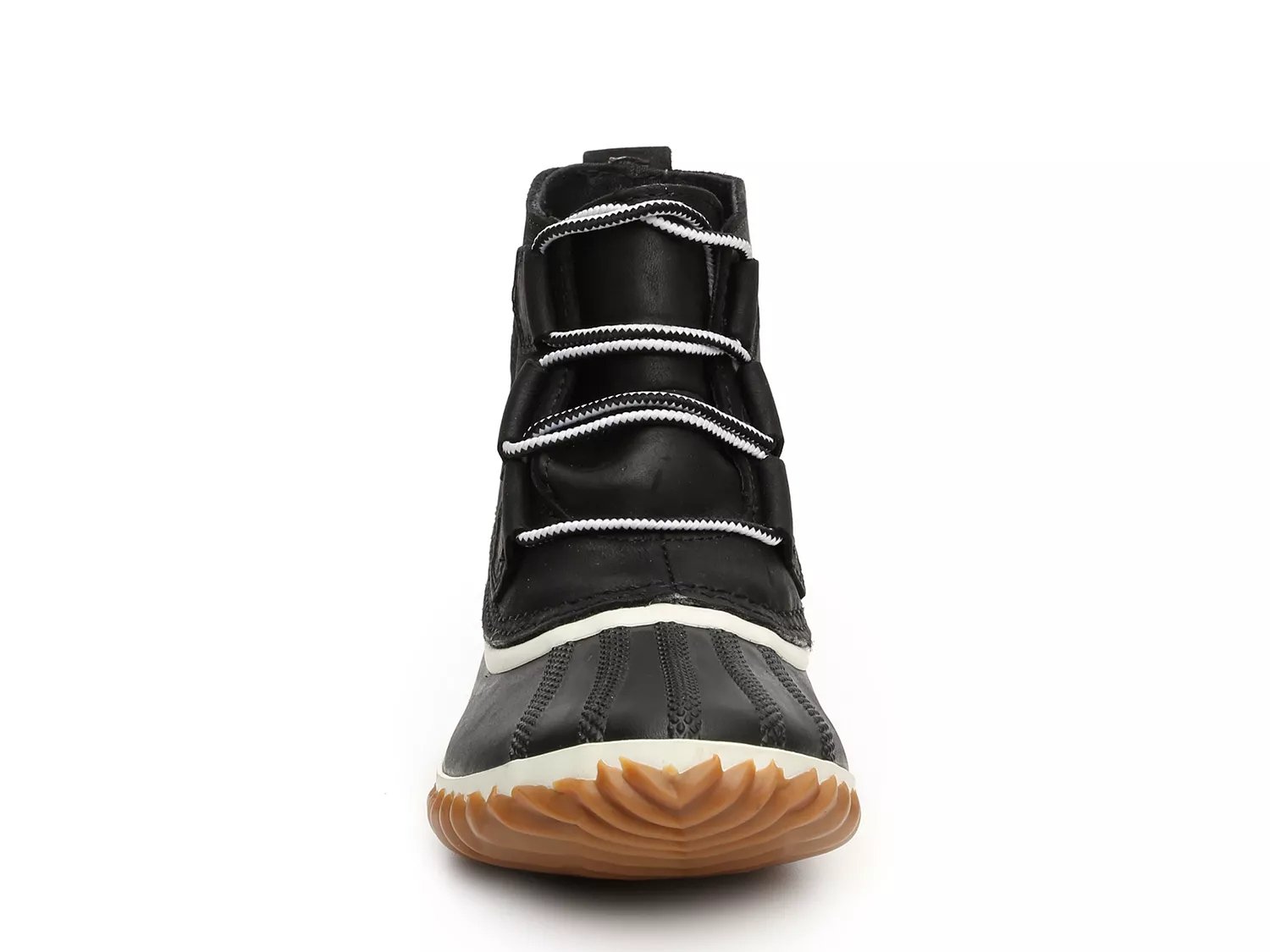 sorel out n about rain boot