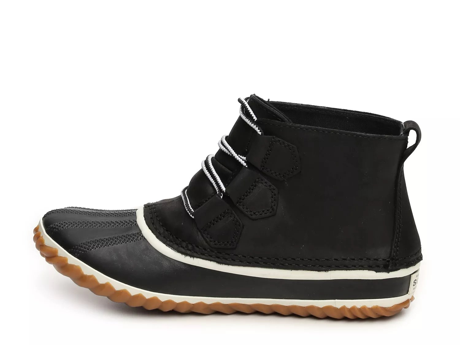 sorel out n about rain boot