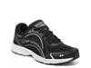 Ryka Sky Walk Walking Shoe - Women's - Free Shipping | DSW