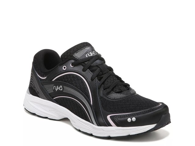 Ryka sky walk 2 new arrivals
