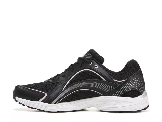 Ryka sky shoes online