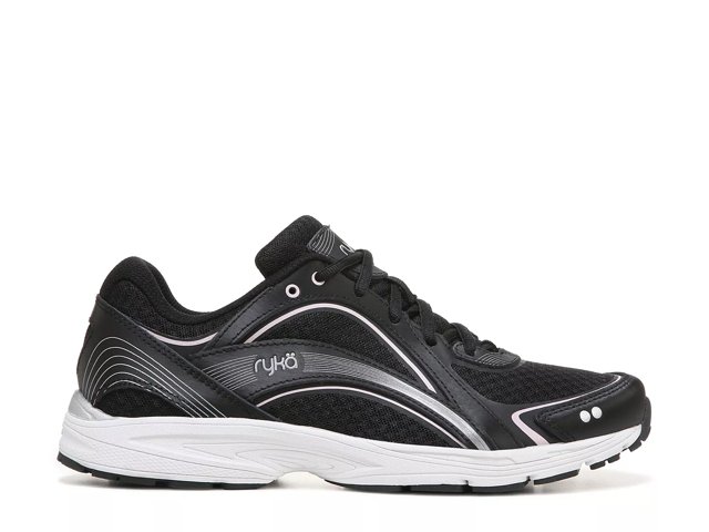 Ryka shoes near me sale