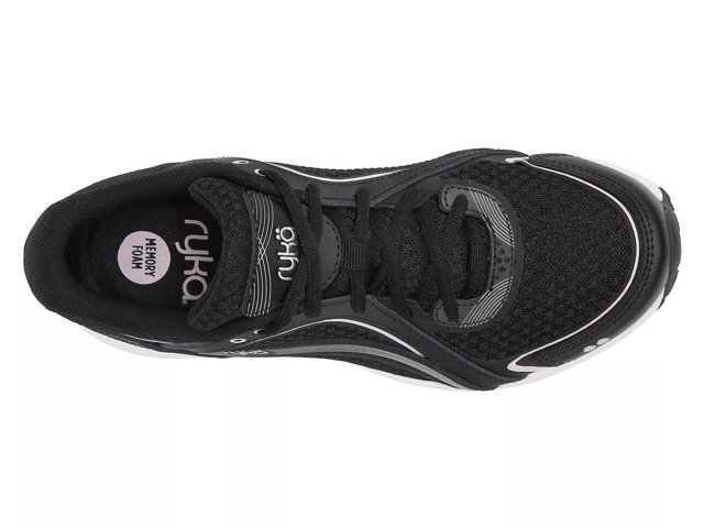 Ryka skywalk on sale