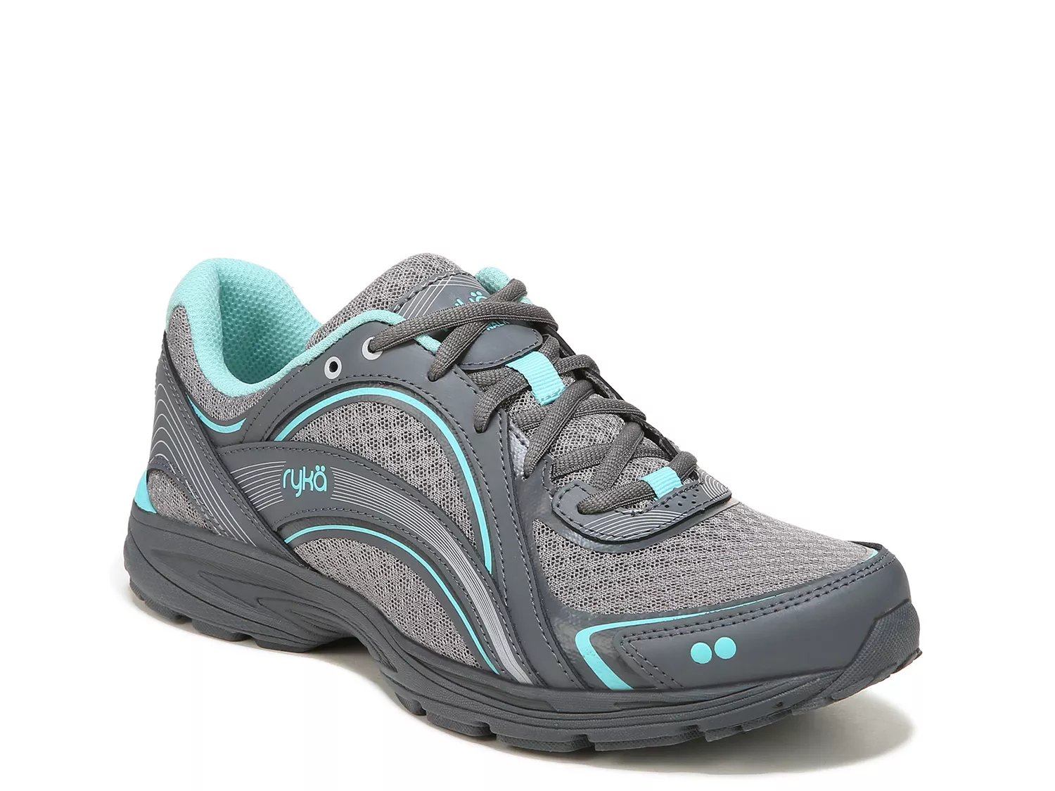 ryka Sky Walk 4 Walking Shoes (For Women) - Save 57%