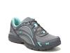 Ryka Sky Walk Walking Shoe - Women's - Free Shipping | DSW