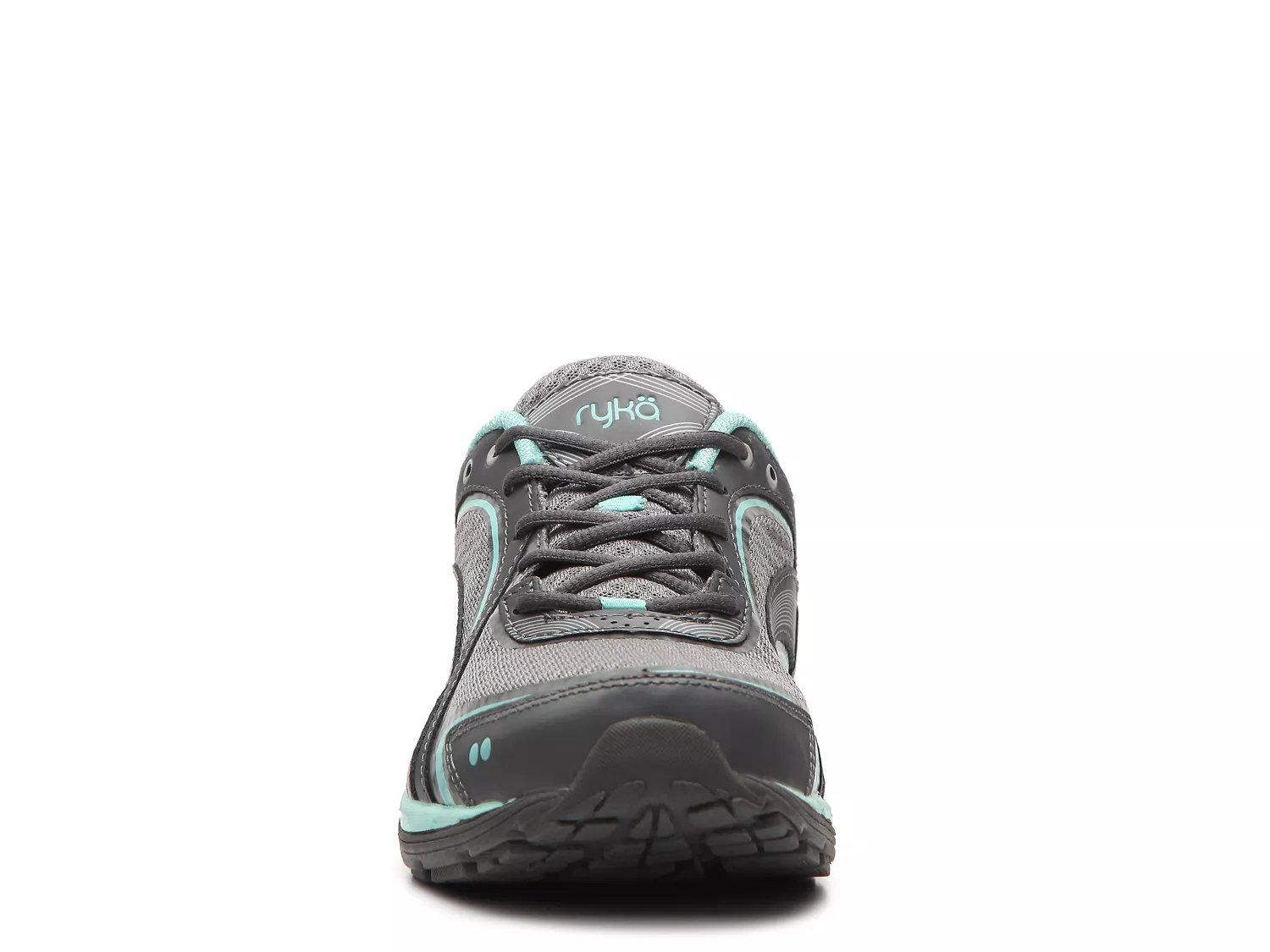 ryka sneakers dsw