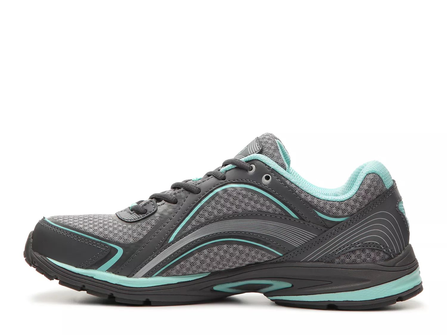 Ryka Sky Walk Walking Shoe - Women's | DSW