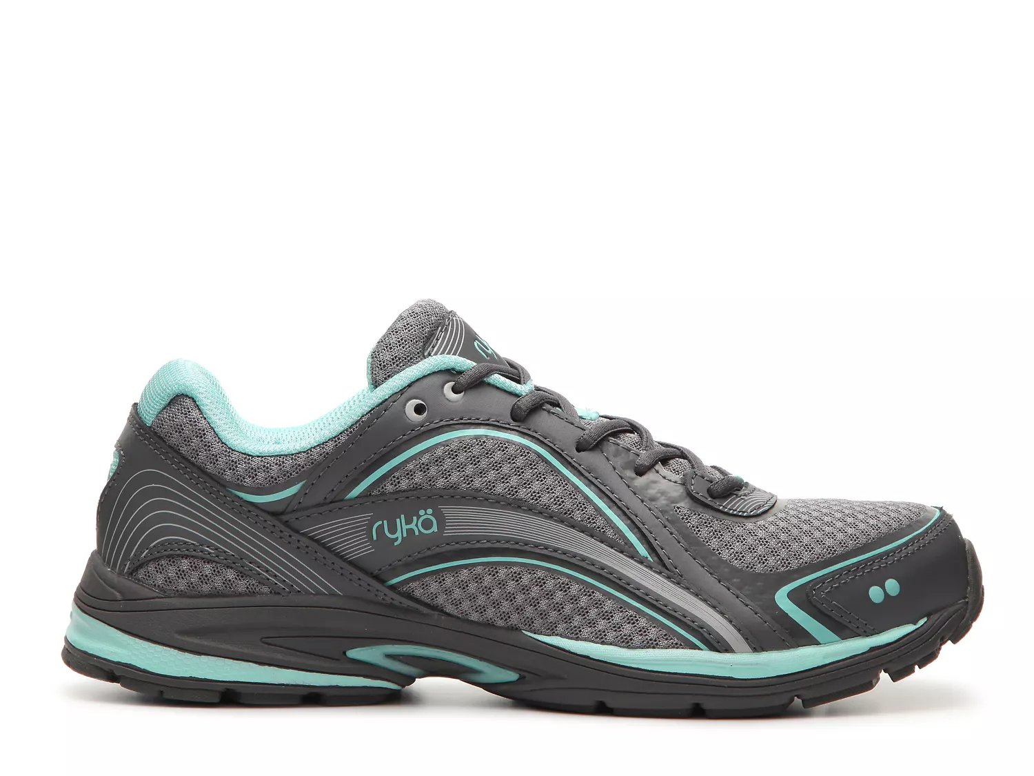 Ryka Sky Walk Walking Shoe - Women's | DSW