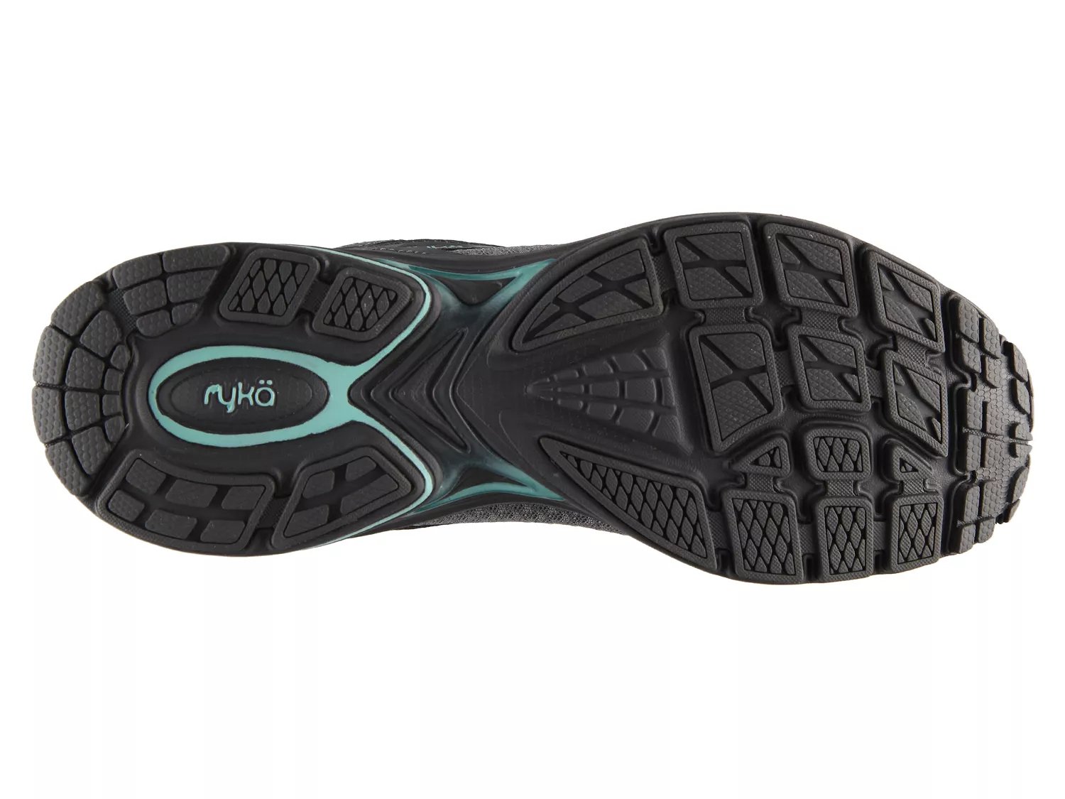 dsw ryka sneakers