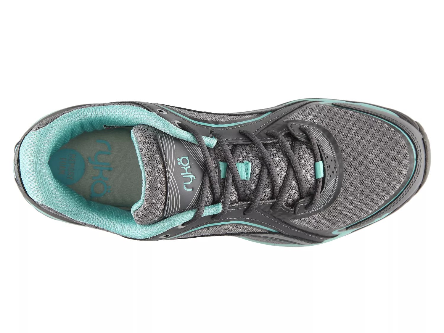 dsw ryka sneakers
