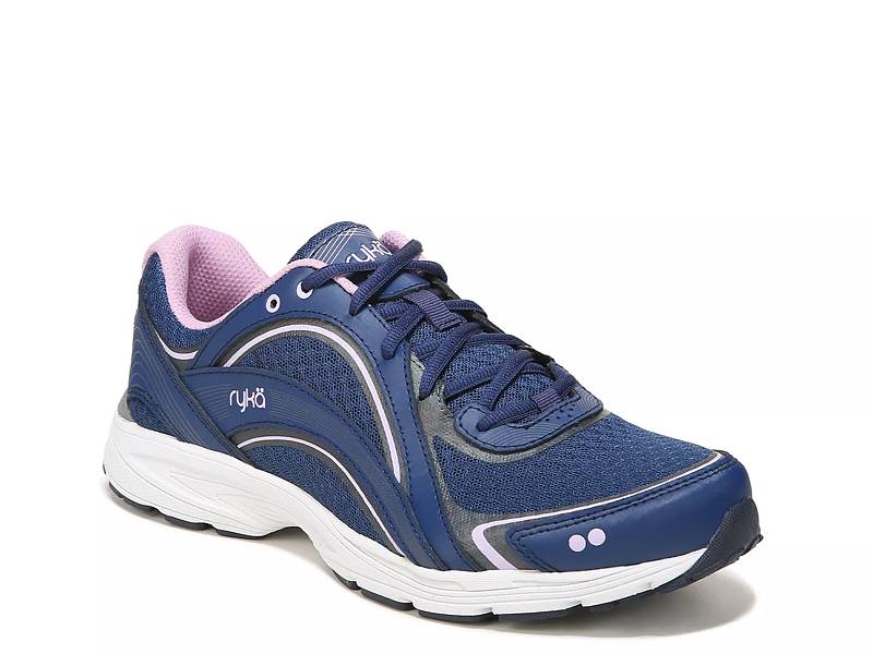 Saucony grid omni on sale walker shoe women's reviews