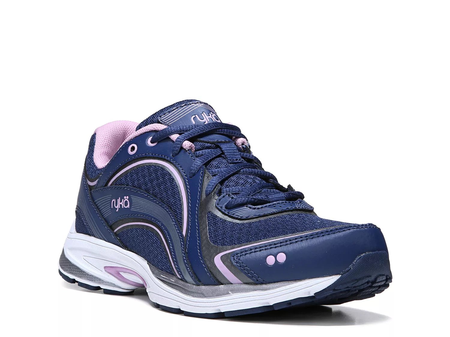 Ryka skywalk best sale walking shoe