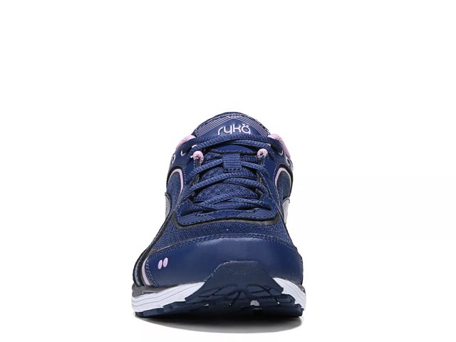 Ryka hot sale size 12