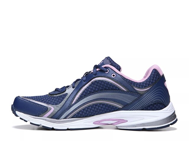 Ryka sky walking shoe outlet
