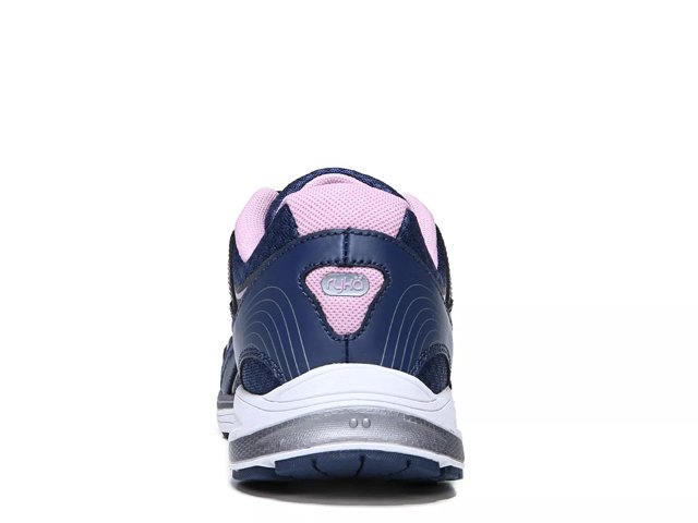 Skechers scarpe basculanti sales