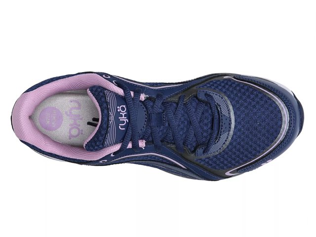 Ryka best sale shoes dsw