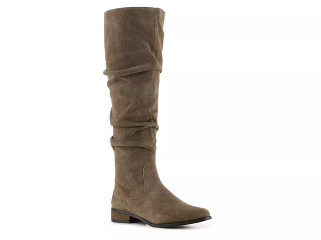 Dsw steve clearance madden boots