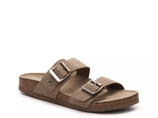 Madden girl brando black discount