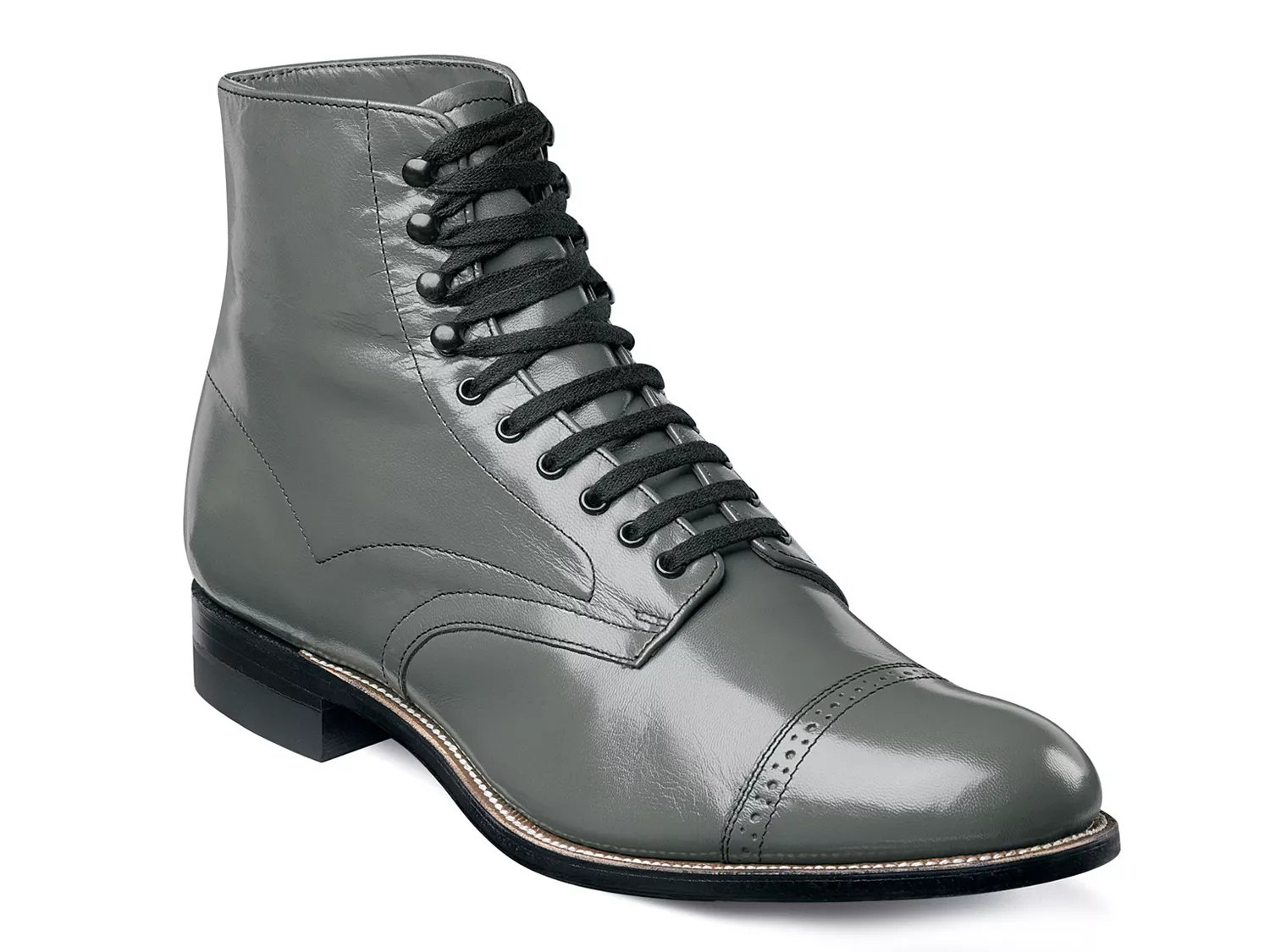 stacy madison shoes