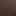 Madison Cap Toe Boot Brown view
