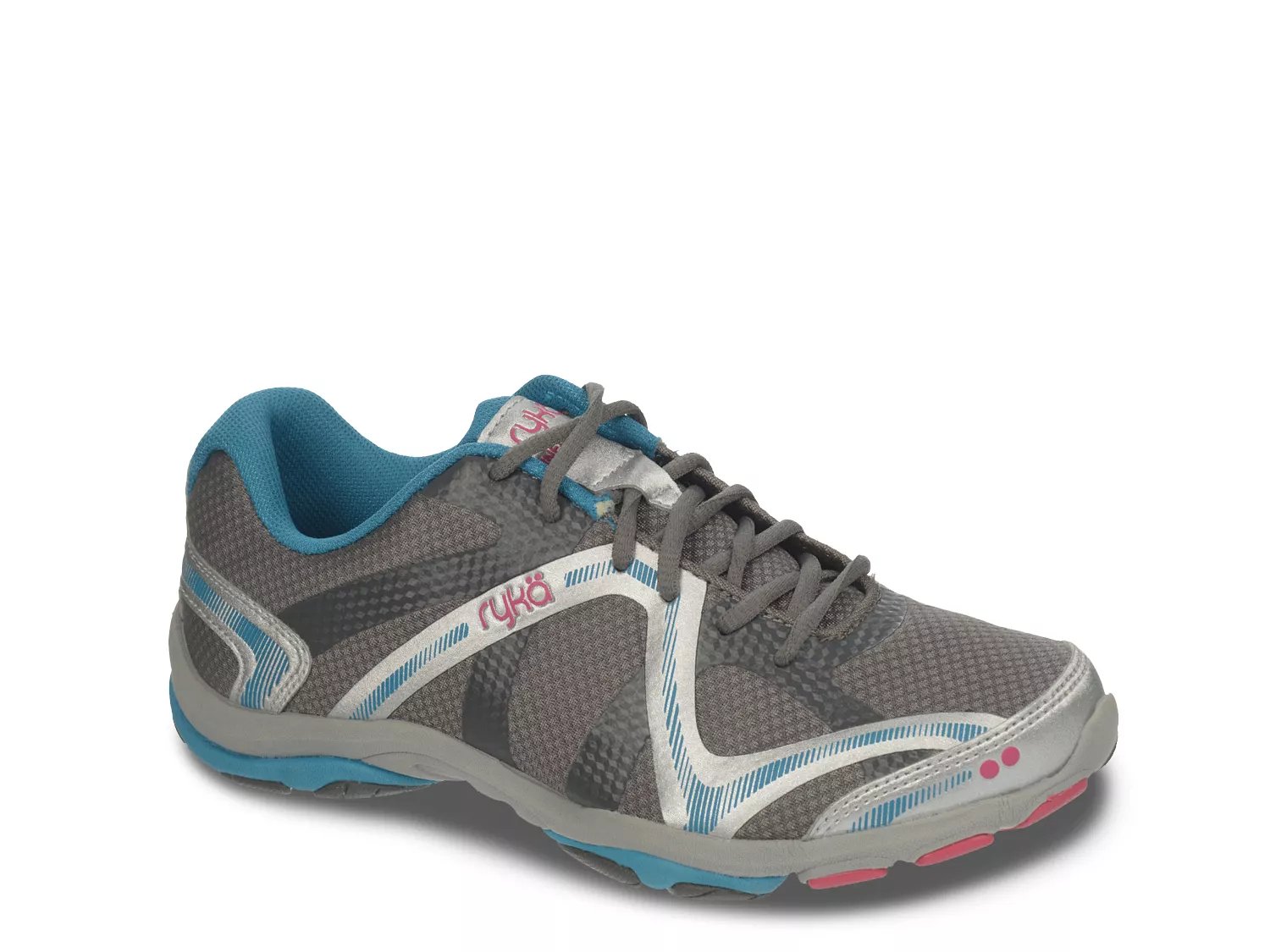 dsw ryka sneakers