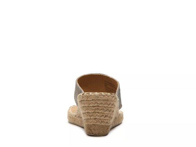 White mountain beach ball sandals shop
