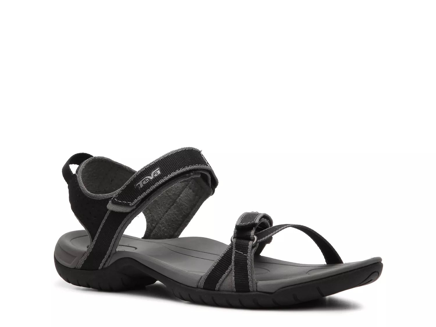 Teva verra cheap sandals