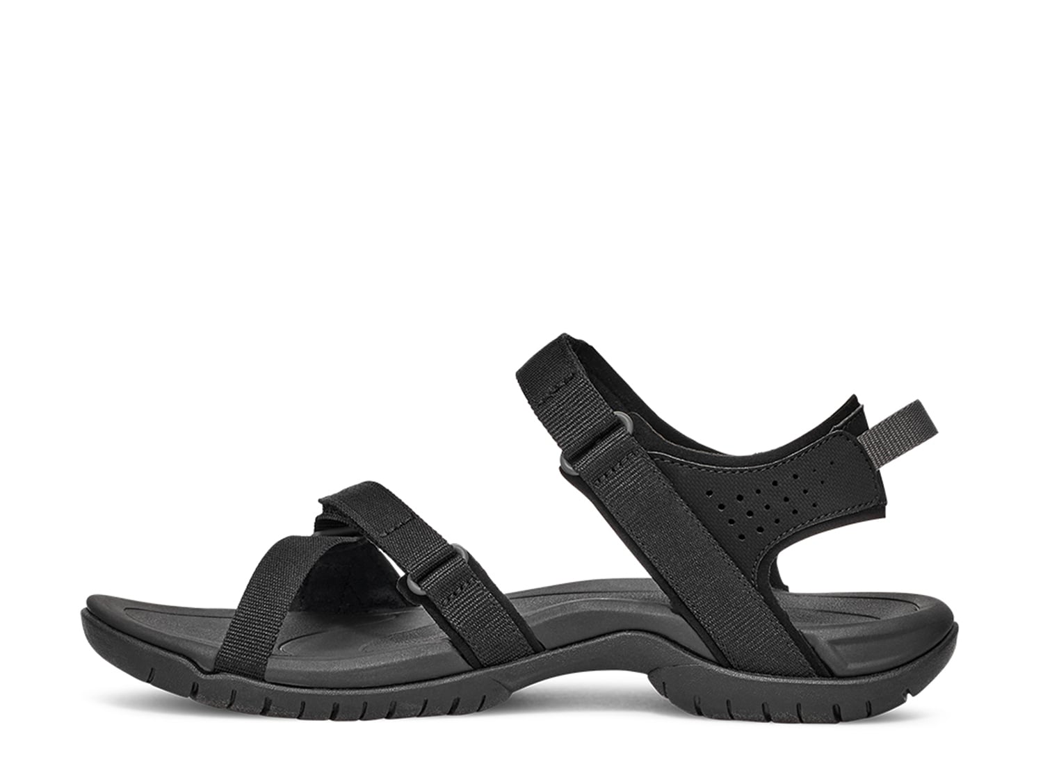 Verra Sport Sandal