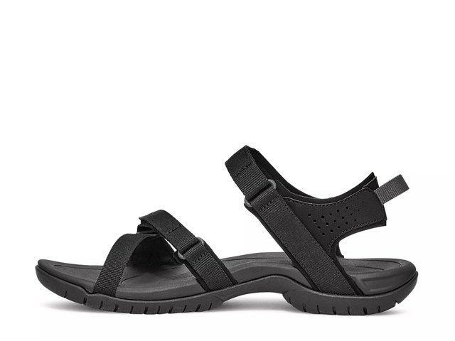 Teva verra sandals online