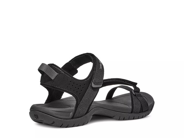 Teva women's verra hot sale