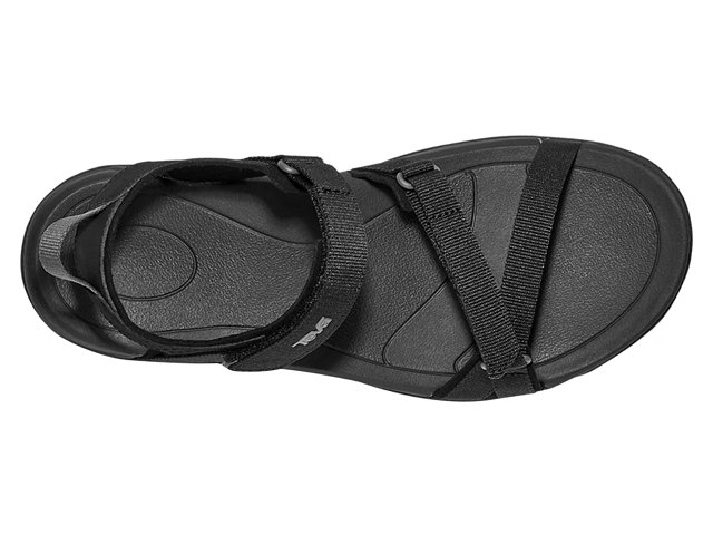 Teva Verra Sport Sandal