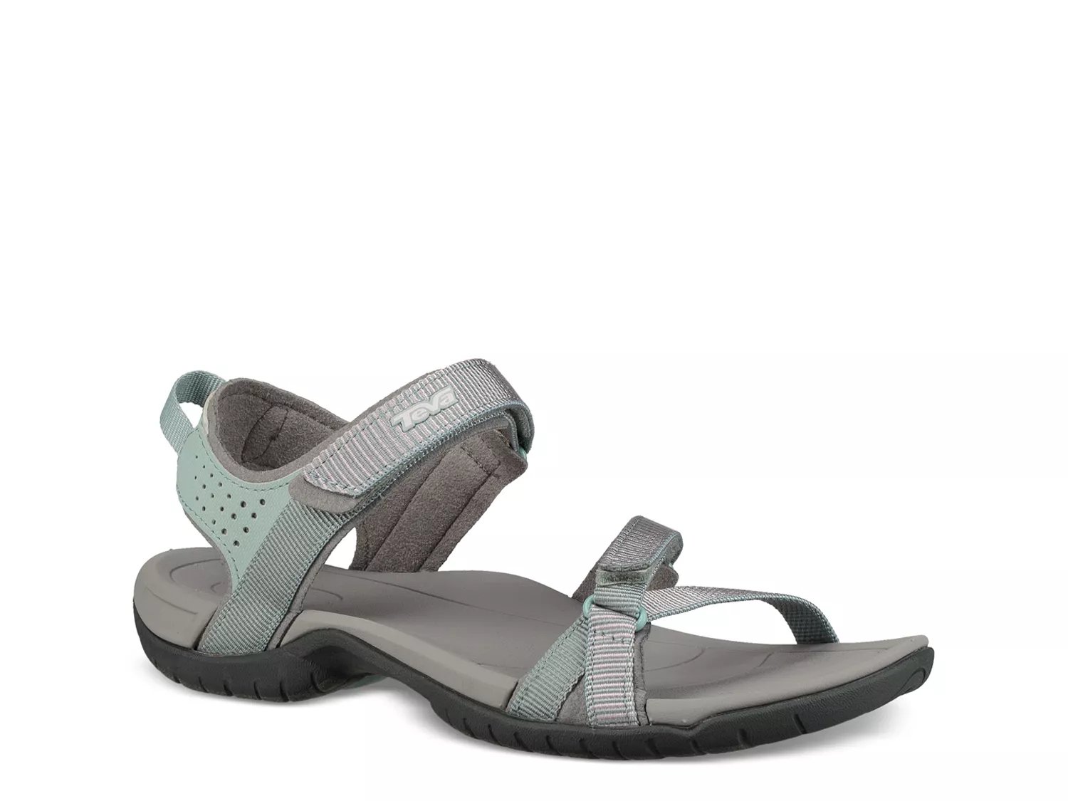 teva verra women's sandals