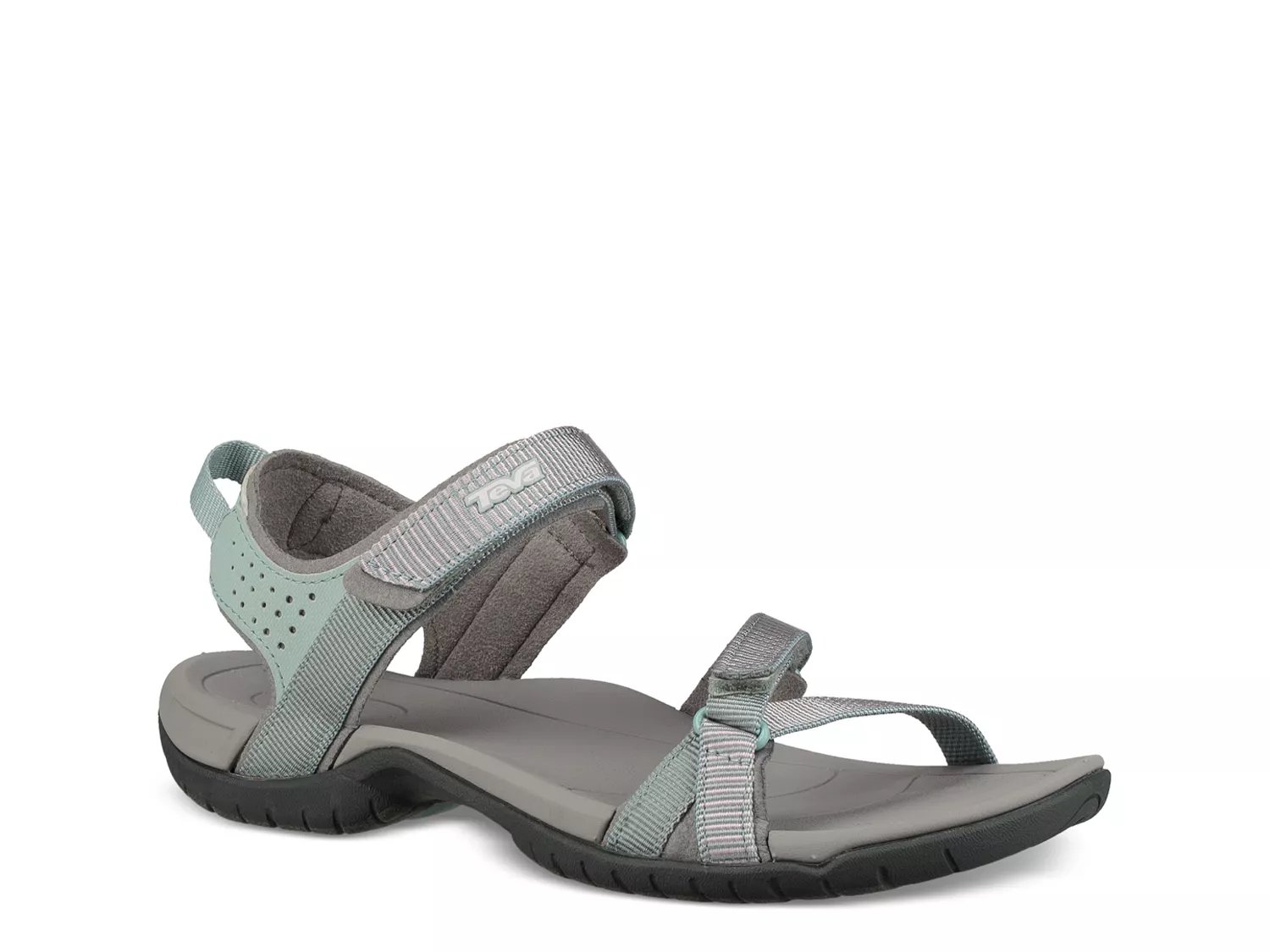 teva verra sandals review