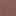 Verra Sport Sandal Dark Brown view