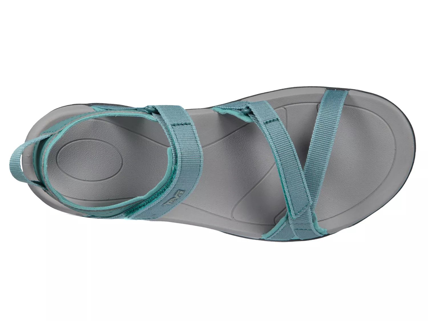 Teva Verra Sport Sandal Women's Shoes | DSW