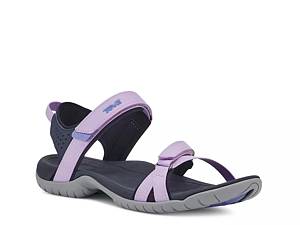 Shop Women s Sport Outdoor Sandals DSW