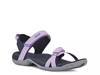 Teva verra cheap sport sandal