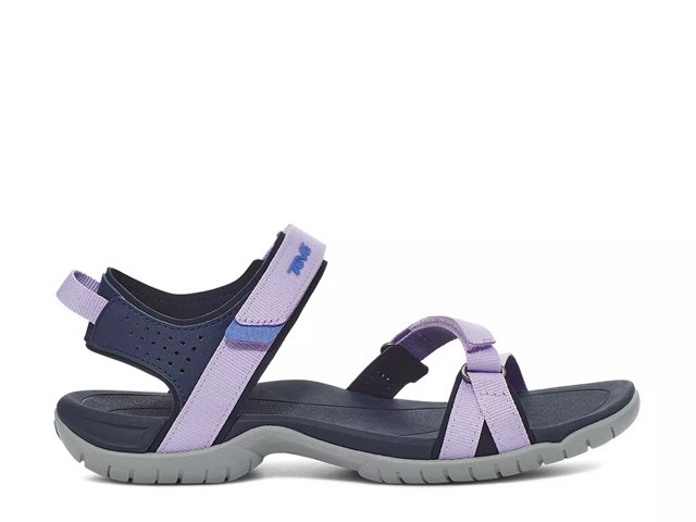 Dsw teva shop womens sandals