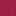 Verra Sport Sandal Maroon view