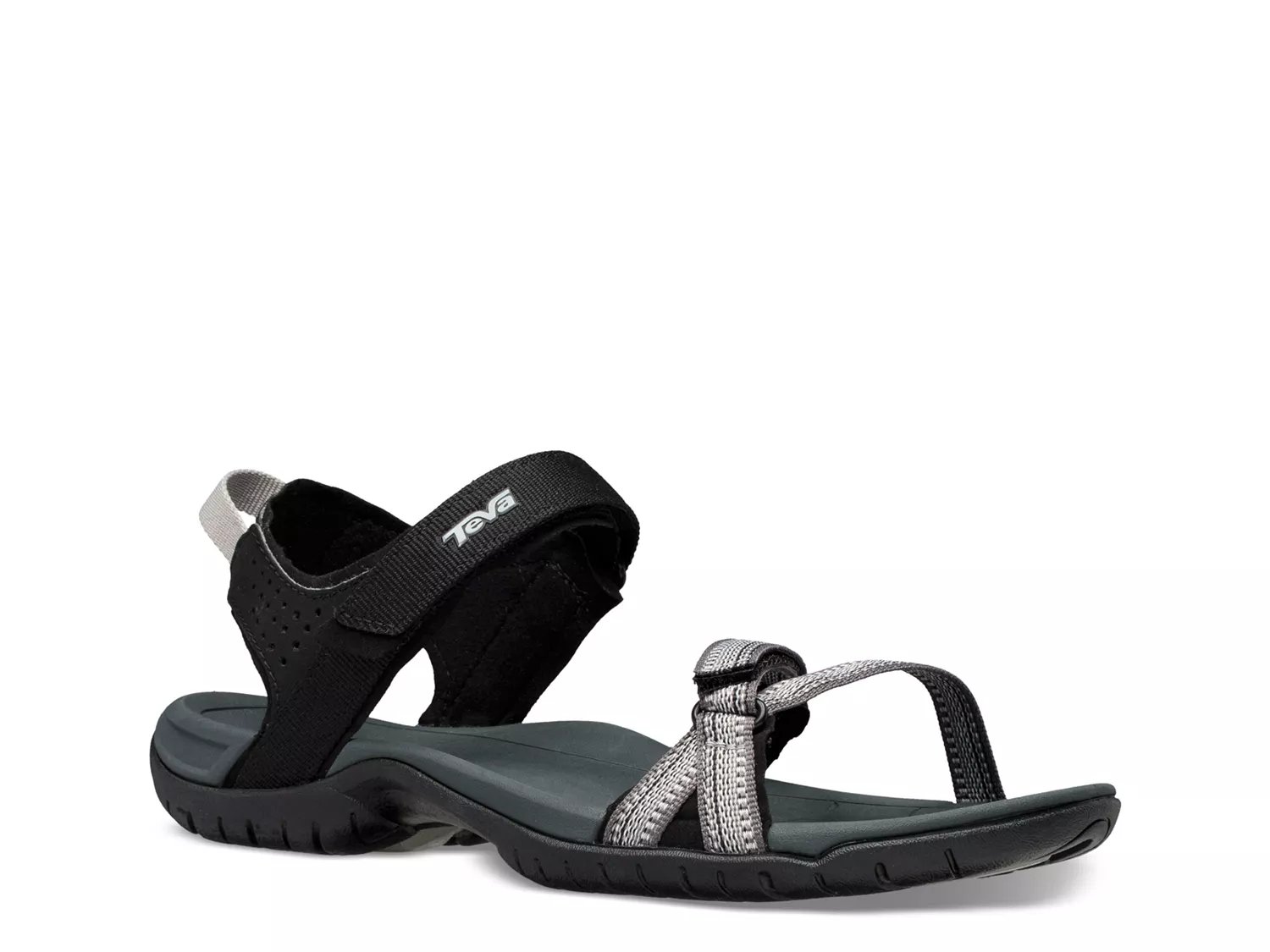 Dsw teva cheap womens sandals