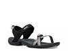 Teva verra sale new arrivals