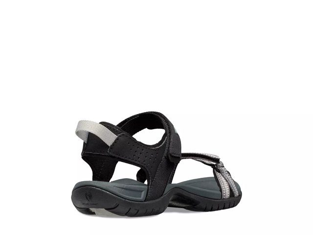 Teva verra sport store sandal