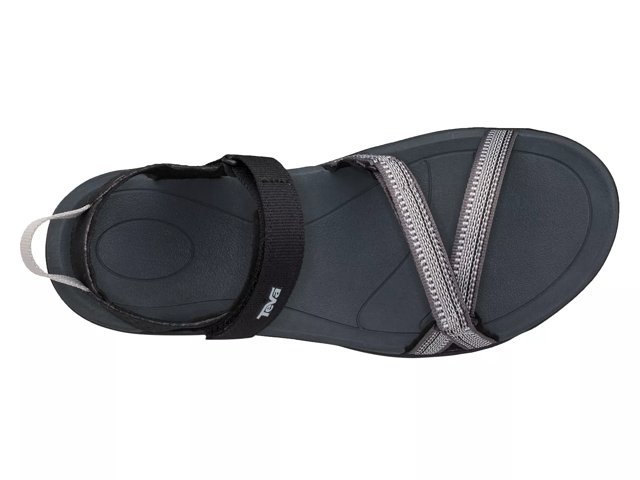 Teva verra sport sandal shop