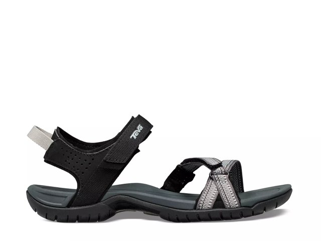 Teva verra sport best sale sandal