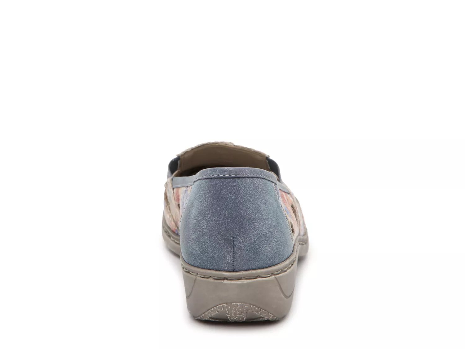 sb blazer low gt shoes olive aura black