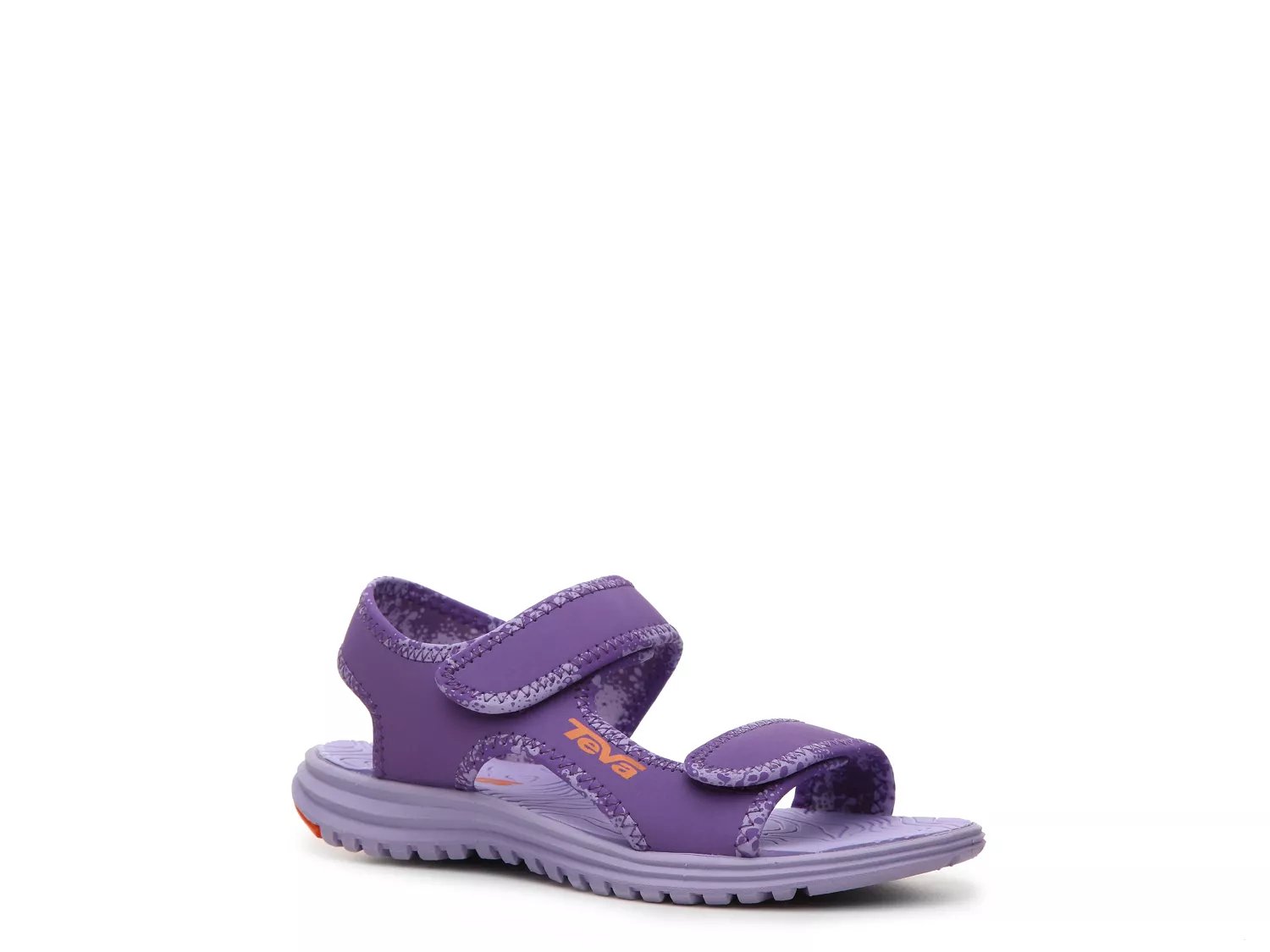 Teva store tidepool toddler