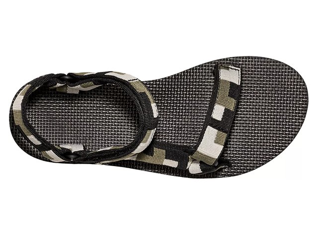 Teva belt deals