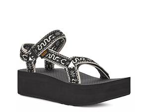 Women's sandals for sale in Talbot - Grey