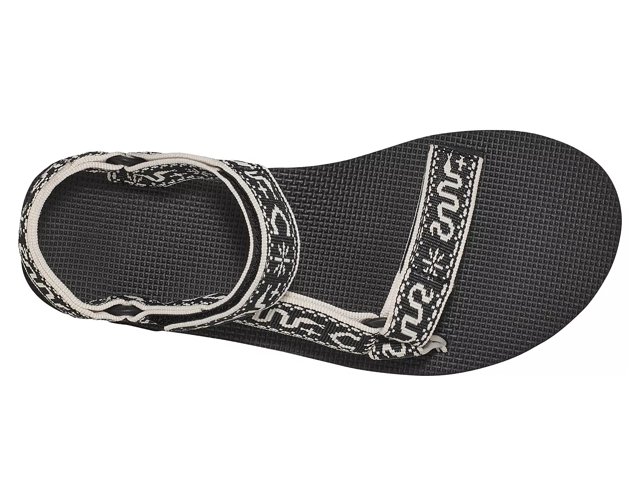 Flatform universal maressa hotsell